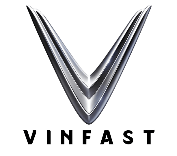 Hỗ trợ trực tuyến VinFast Miền Nam